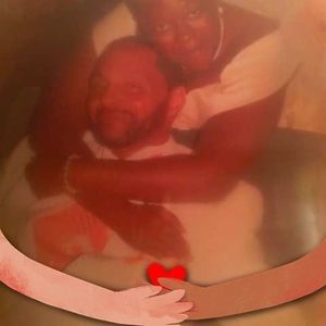 Meet your Posher, Carl